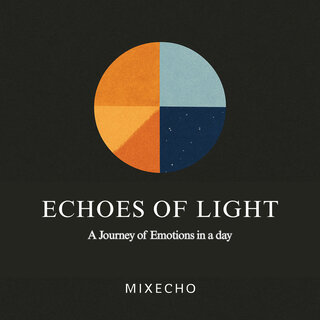 MixEcho