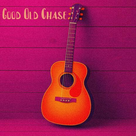 Good O l d Chase cover art