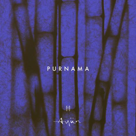 Suyai cover art