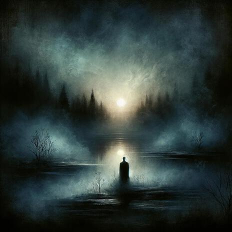 Nirvána cover art