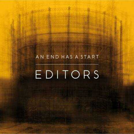 Push Your Head Towards the Air cover art
