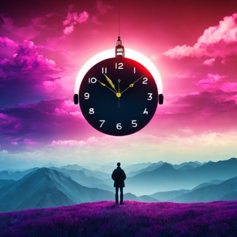 The end cover art