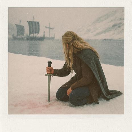 Hjerteslag cover art