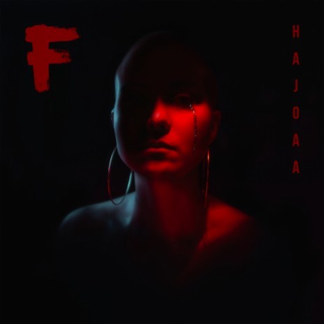 HAJOAA cover art