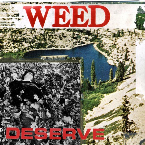 Heal cover art