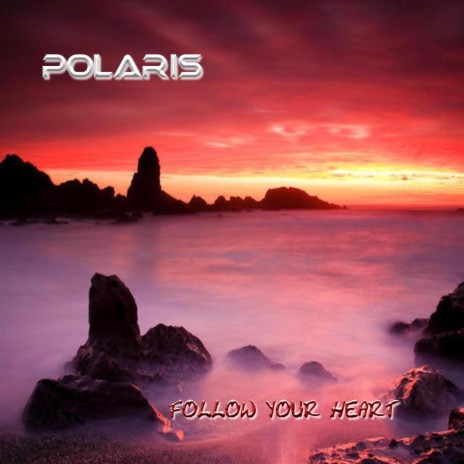 follow your heart cover art
