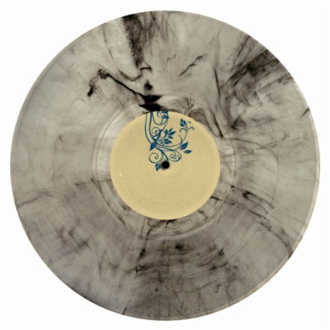 Loft cover art