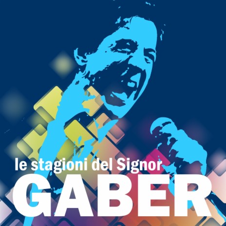 Il tavolo d'avorio cover art