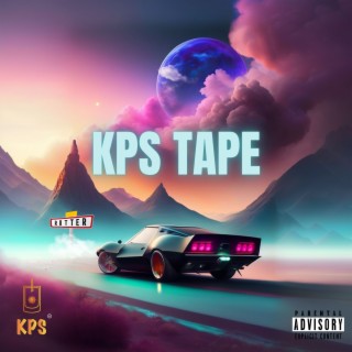 KPS Tape