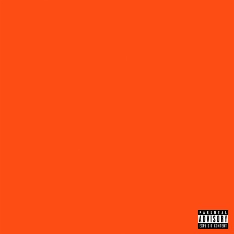 Young & Reckless cover art