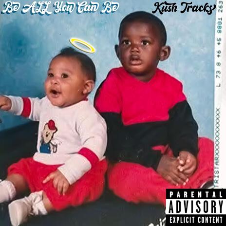 Valley Drive ft. FrontRoadBaby