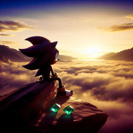 Eternal Night