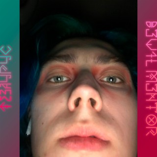 D3V1L M3NTOR