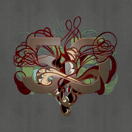 Bout Ready To Jak (TNT Acid Mix) cover art