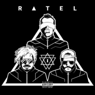 RATEL