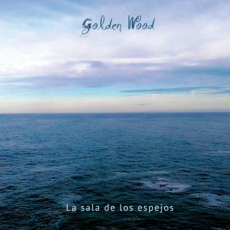 El arte de medrar cover art