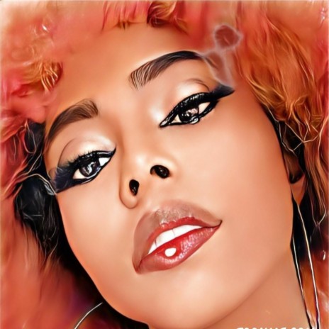 Melody ft. OkhexZaki cover art