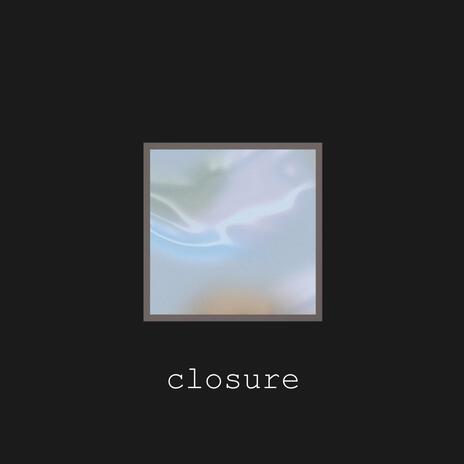 Stay A While cover art
