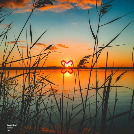Sunrise (original mix)