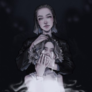Мозг или cердце