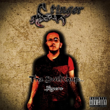 Intro ft. 4TY7VEN & Jag Energy Beats cover art