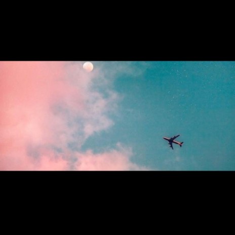 Pink + White (Instrumental Dream R&B Version)