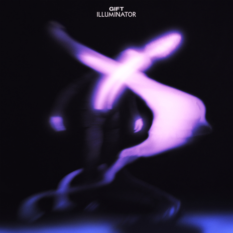 Going In Circles cover art