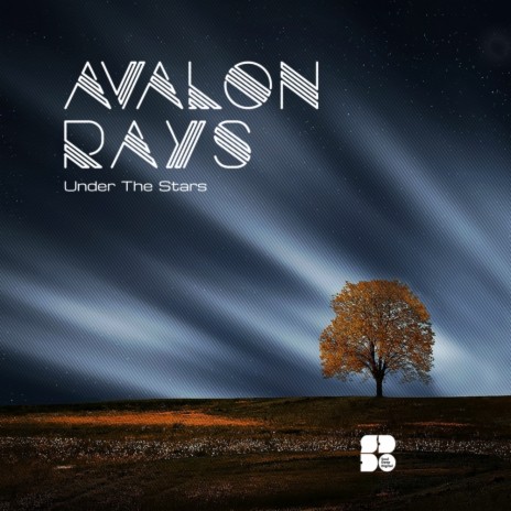 Under The Stars (Original Mix) cover art