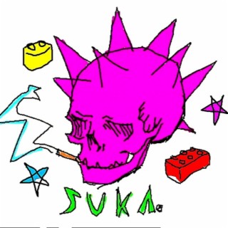 Suka