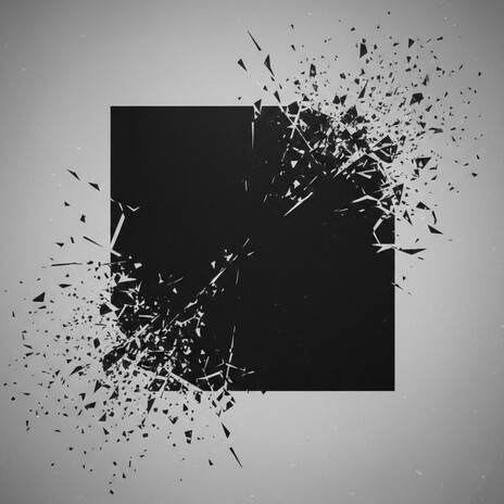 DM Hors cadre cover art