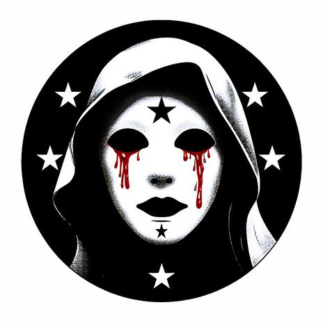 LIBERTAD cover art