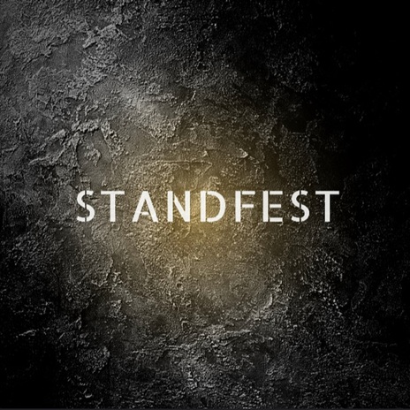 Standfest