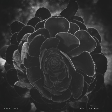 Restoration cover art