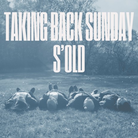 S'old (152 Remix) cover art
