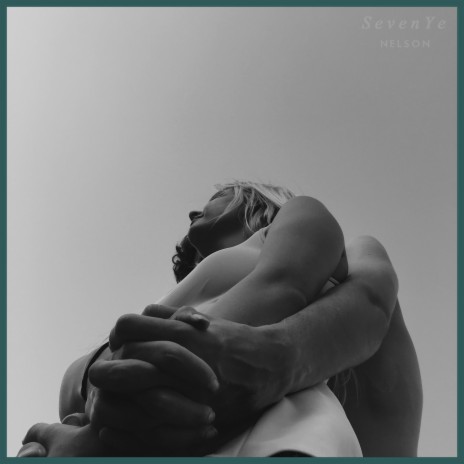 Alleged ft. Cayan cover art