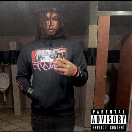 fake b!tches cover art