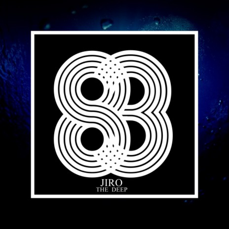 The Deep (Original Mix) cover art