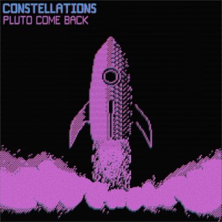 Constellations