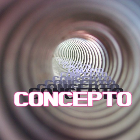 Carmy cover art