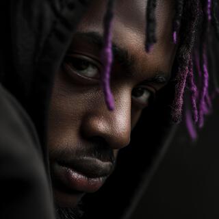 Narrow Truths (Deluxe Edition)