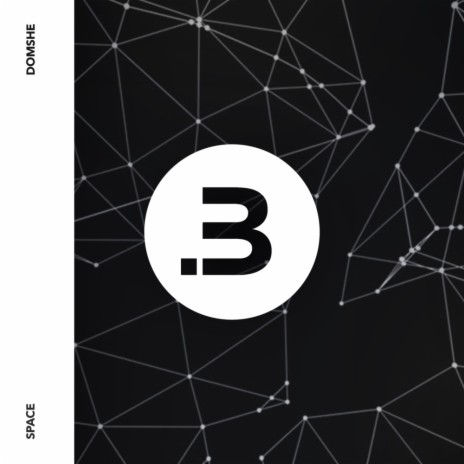 Hell Beat (Lutzenkirchen Version Mix 2) cover art