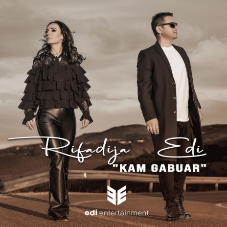 Kam gabuar ft. Edi Krasniqi