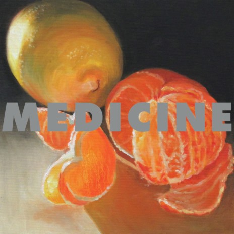 Holy Crimes cover art