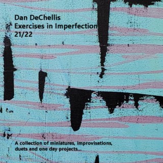 Dan DeChellis