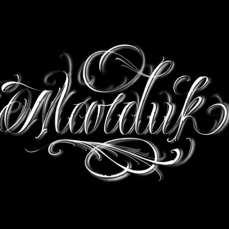 Marduk Dubstep (Remix) cover art
