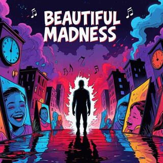 Beautiful Madness
