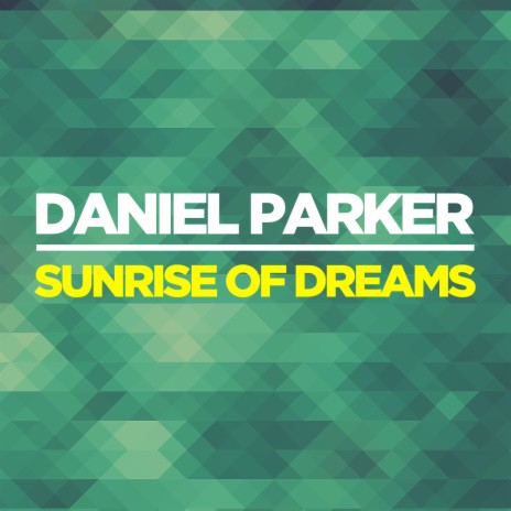 Sunrise of Dream (Vocal Edit) cover art