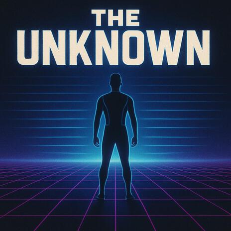 The Unknown