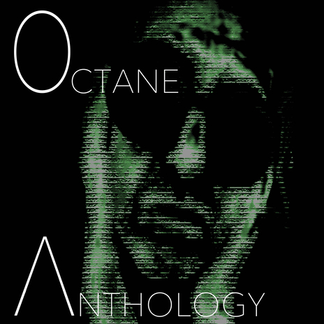 Anthology (Single Mix) cover art