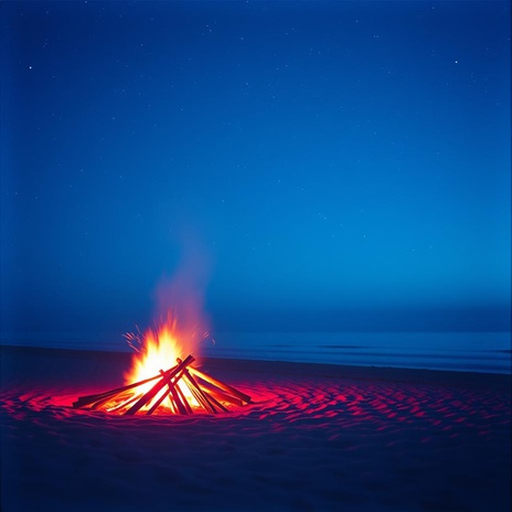 Heaven on Earth cover art